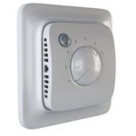 Analogni termostat MySun THERM105